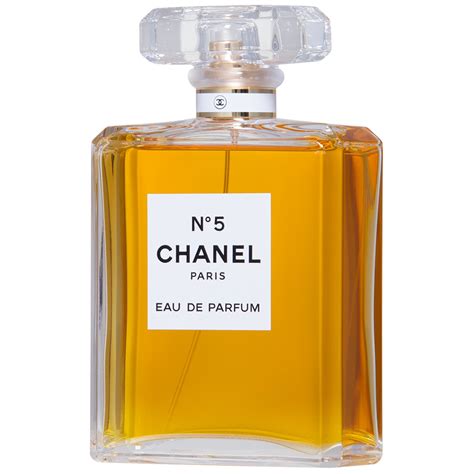 chanel no 5 200ml eau de parfum|chanel no 5 perfume shop.